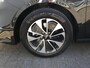 Kia Ceed Sw 1.0 T-GDi 100pk Design Edition