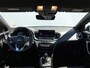 Kia Ceed Sw 1.0 T-GDi 100pk Design Edition
