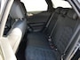Kia Ceed Sw 1.0 T-GDi 100pk Design Edition