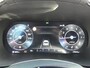 Kia Ceed Sw 1.0 T-GDi 100pk Design Edition