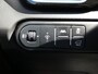 Kia Ceed Sw 1.0 T-GDi 100pk Design Edition