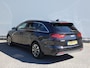 Kia Ceed Sw 1.0 T-GDi 100pk Design Edition