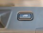 Kia Ceed Sw 1.0 T-GDi 100pk Design Edition