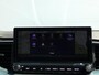 Kia Ceed Sw 1.0 T-GDi 100pk Design Edition