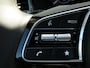 Kia Ceed Sw 1.0 T-GDi 100pk Design Edition