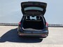 Kia Ceed Sw 1.0 T-GDi 100pk Design Edition