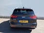 Kia Ceed Sw 1.0 T-GDi 100pk Design Edition