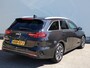 Kia Ceed Sw 1.0 T-GDi 100pk Design Edition