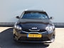 Kia Ceed Sw 1.0 T-GDi 100pk Design Edition