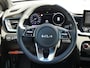Kia Ceed Sw 1.0 T-GDi 100pk Design Edition