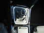 Kia Ceed Sw 1.0 T-GDi 100pk Design Edition