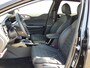 Kia Ceed Sw 1.0 T-GDi 100pk Design Edition