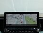 Kia Ceed Sw 1.0 T-GDi 100pk Design Edition