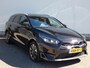 Kia Ceed Sw 1.0 T-GDi 100pk Design Edition