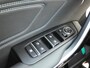 Kia Ceed Sw 1.0 T-GDi 100pk Design Edition