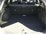 Kia Ceed Sw 1.0 T-GDi 100pk Design Edition