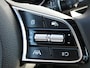 Kia Ceed Sw 1.0 T-GDi 100pk Design Edition