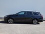 Kia Ceed Sw 1.0 T-GDi 100pk Design Edition