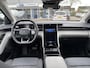 Ford Explorer Extended Range RWD 77 kWh | Warmtepomp | 360 graden camera | Head up Display | Elektrische achterklep |  All season banden