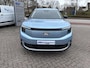 Ford Explorer Extended Range RWD 77 kWh | Warmtepomp | 360 graden camera | Head up Display | Elektrische achterklep |  All season banden