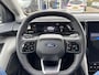 Ford Explorer Extended Range RWD 77 kWh | Warmtepomp | 360 graden camera | Head up Display | Elektrische achterklep |  All season banden