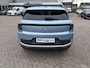 Ford Explorer Extended Range RWD 77 kWh | Warmtepomp | 360 graden camera | Head up Display | Elektrische achterklep |  All season banden