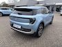 Ford Explorer Extended Range RWD 77 kWh | Warmtepomp | 360 graden camera | Head up Display | Elektrische achterklep |  All season banden