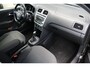 Volkswagen Polo 1.0 BlueMotion DSG Navi Acc Airco