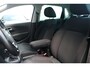Volkswagen Polo 1.0 BlueMotion DSG Navi Acc Airco