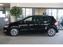 Volkswagen Polo 1.0 BlueMotion DSG Navi Acc Airco