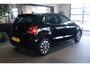 Volkswagen Polo 1.0 BlueMotion DSG Navi Acc Airco