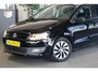 Volkswagen Polo 1.0 BlueMotion DSG Navi Acc Airco