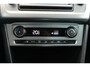Volkswagen Polo 1.0 BlueMotion DSG Navi Acc Airco