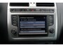 Volkswagen Polo 1.0 BlueMotion DSG Navi Acc Airco