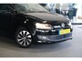 Volkswagen Polo 1.0 BlueMotion DSG Navi Acc Airco