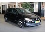 Volkswagen Polo 1.0 BlueMotion DSG Navi Acc Airco
