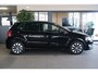 Volkswagen Polo 1.0 BlueMotion DSG Navi Acc Airco