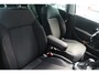 Volkswagen Polo 1.0 BlueMotion DSG Navi Acc Airco