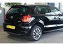 Volkswagen Polo 1.0 BlueMotion DSG Navi Acc Airco