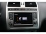 Volkswagen Polo 1.0 BlueMotion DSG Navi Acc Airco