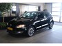 Volkswagen Polo 1.0 BlueMotion DSG Navi Acc Airco