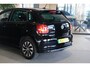 Volkswagen Polo 1.0 BlueMotion DSG Navi Acc Airco