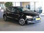 Volkswagen Polo 1.0 BlueMotion DSG Navi Acc Airco