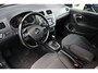 Volkswagen Polo 1.0 BlueMotion DSG Navi Acc Airco