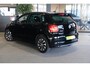 Volkswagen Polo 1.0 BlueMotion DSG Navi Acc Airco