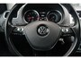 Volkswagen Polo 1.0 BlueMotion DSG Navi Acc Airco