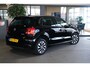 Volkswagen Polo 1.0 BlueMotion DSG Navi Acc Airco