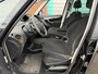 Citroën C4 Grand Picasso 2.0-16V Ambiance 7p. automaat Bj:2007 NAP!