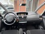 Citroën C4 Grand Picasso 2.0-16V Ambiance 7p. automaat Bj:2007 NAP!