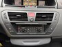 Citroën C4 Grand Picasso 2.0-16V Ambiance 7p. automaat Bj:2007 NAP!